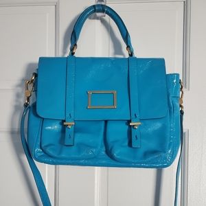 Marc by Marc Jabobs Leather Bag